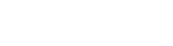 Re-Stuff Worldwide by Wisetek Market